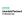 HPE rolls out 26-week paid parental leave